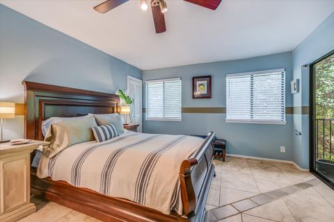 Tiny photo for 1135 Barton Hills DR #206, Austin, TX 78704 (MLS # 8605088)
