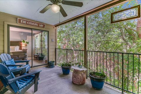Tiny photo for 1135 Barton Hills DR #206, Austin, TX 78704 (MLS # 8605088)