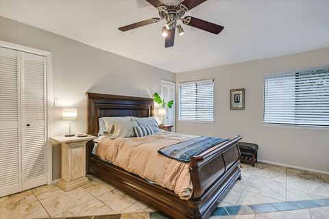 Tiny photo for 1135 Barton Hills DR #206, Austin, TX 78704 (MLS # 8605088)