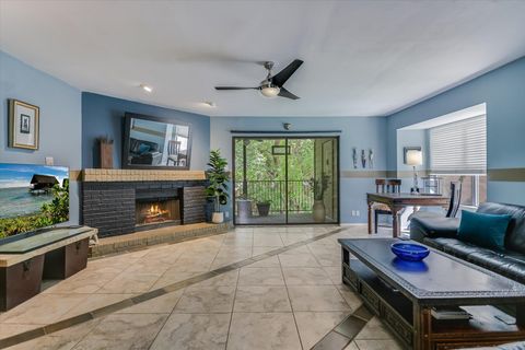 1135 Barton Hills DR 206 Austin TX 78704
