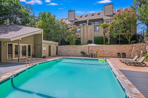 Tiny photo for 1135 Barton Hills DR #206, Austin, TX 78704 (MLS # 8605088)