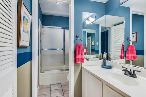 Tiny photo for 1135 Barton Hills DR #206, Austin, TX 78704 (MLS # 8605088)