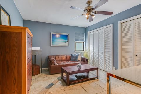 Tiny photo for 1135 Barton Hills DR #206, Austin, TX 78704 (MLS # 8605088)