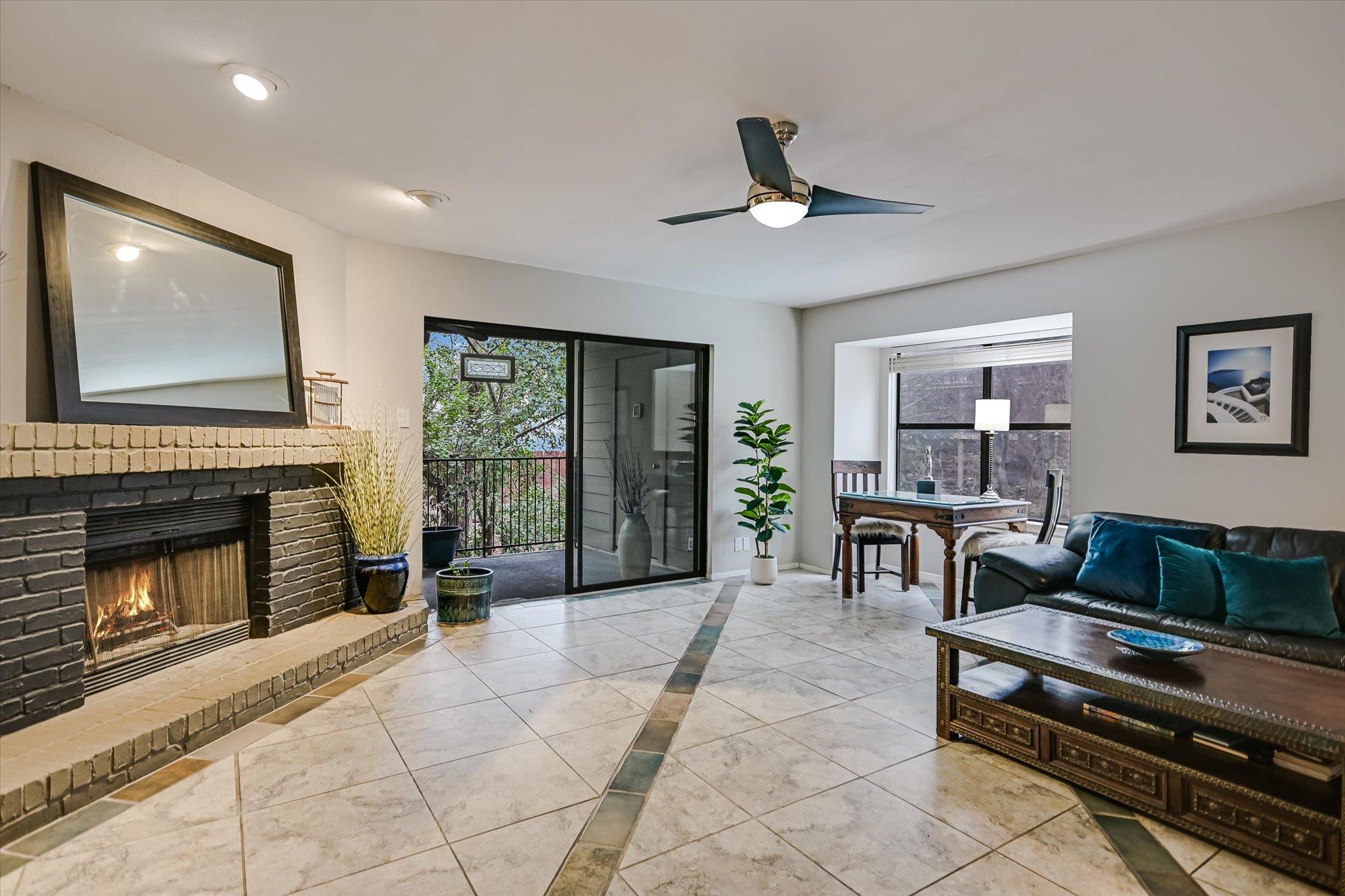 1135 Barton Hills DR 206