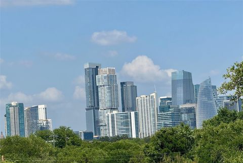 Tiny photo for 1135 Barton Hills DR #206, Austin, TX 78704 (MLS # 8605088)