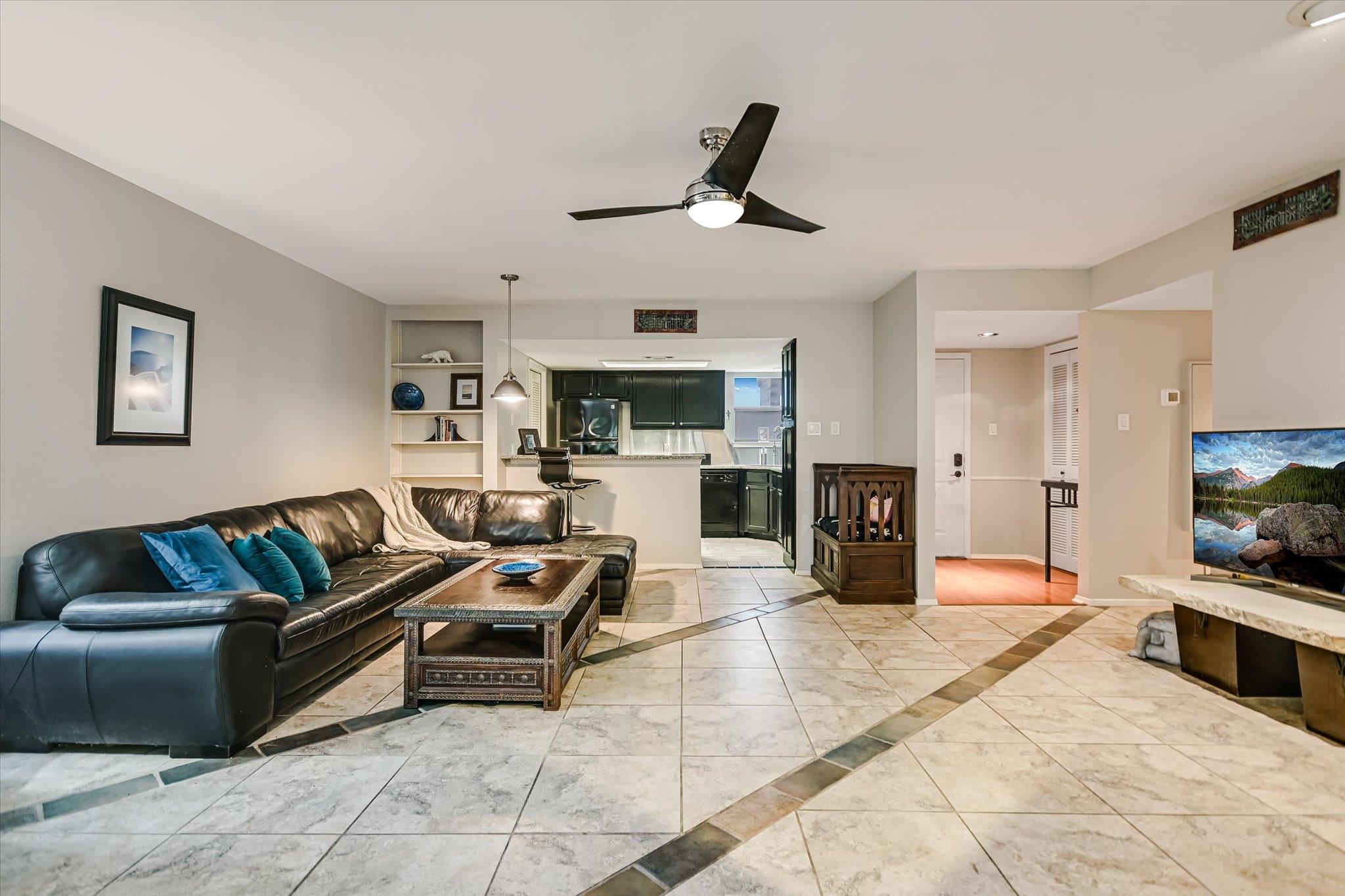 1135 Barton Hills DR 206