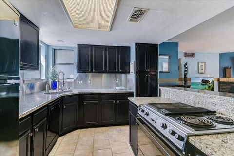 Tiny photo for 1135 Barton Hills DR #206, Austin, TX 78704 (MLS # 8605088)