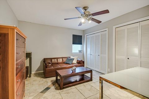 Tiny photo for 1135 Barton Hills DR #206, Austin, TX 78704 (MLS # 8605088)