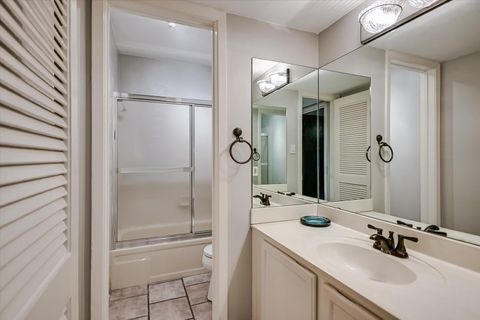 Tiny photo for 1135 Barton Hills DR #206, Austin, TX 78704 (MLS # 8605088)