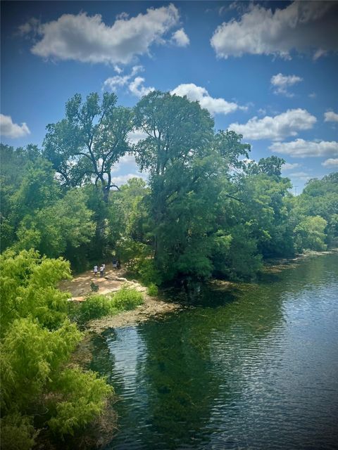 Tiny photo for 1135 Barton Hills DR #206, Austin, TX 78704 (MLS # 8605088)