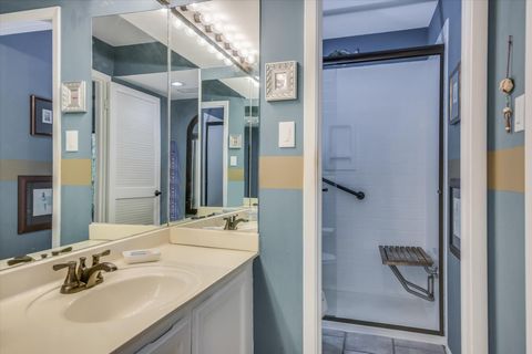 Tiny photo for 1135 Barton Hills DR #206, Austin, TX 78704 (MLS # 8605088)