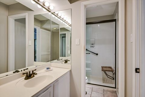 Tiny photo for 1135 Barton Hills DR #206, Austin, TX 78704 (MLS # 8605088)