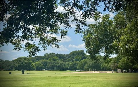 Tiny photo for 1135 Barton Hills DR #206, Austin, TX 78704 (MLS # 8605088)
