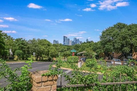 Tiny photo for 1135 Barton Hills DR #206, Austin, TX 78704 (MLS # 8605088)