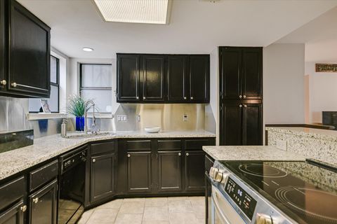 Tiny photo for 1135 Barton Hills DR #206, Austin, TX 78704 (MLS # 8605088)