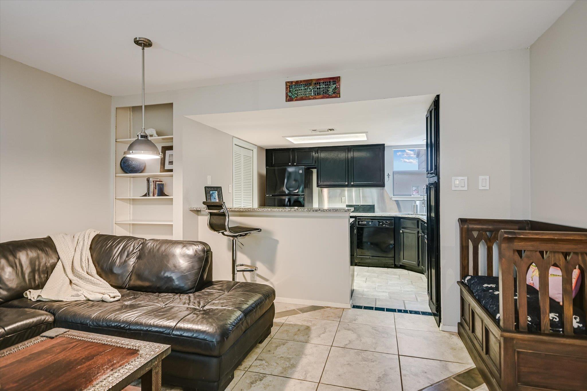 1135 Barton Hills DR 206