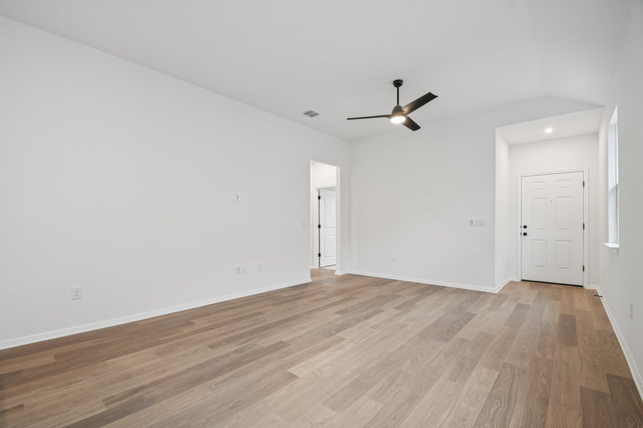 367 Porter Country PKWY