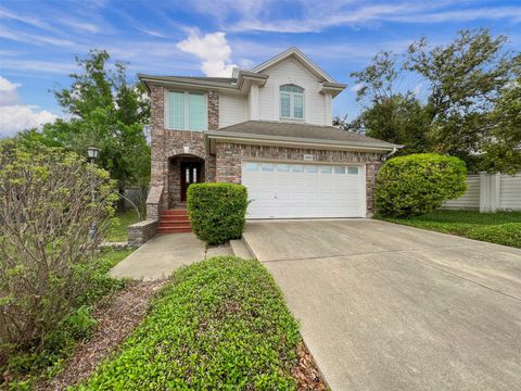 Photo of 12010 Shady Springs RD, Austin, TX 78758 (MLS # 4950217)