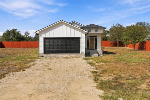 Photo of 133 Esperanza DR, Bastrop, TX 78602 (MLS # 7230275)
