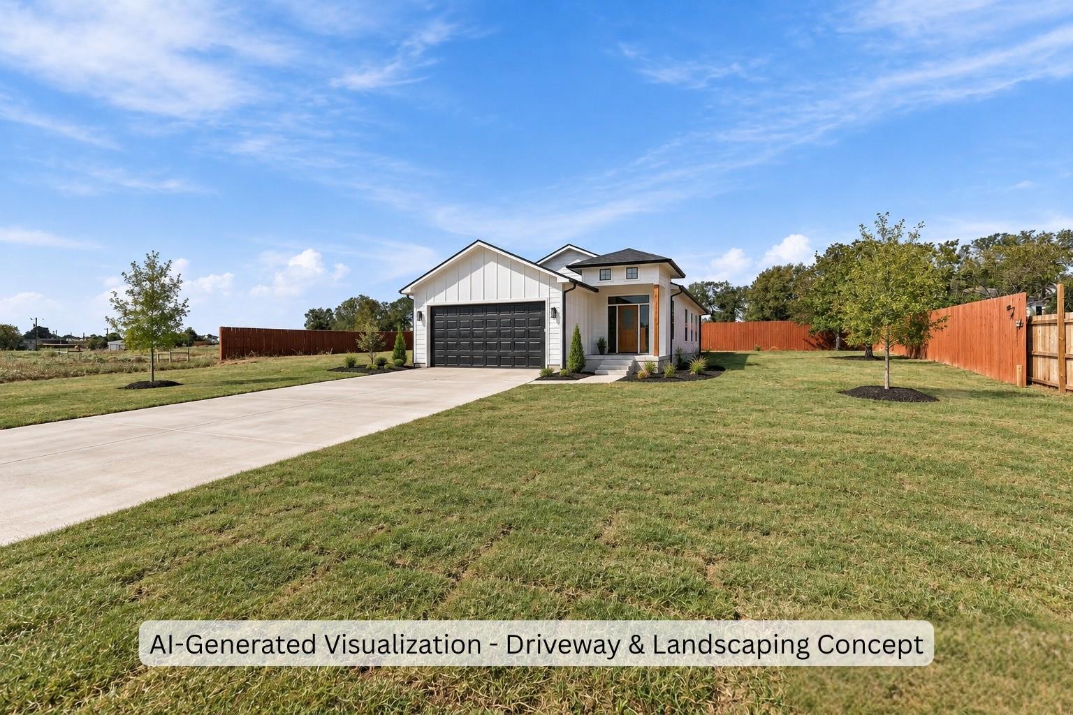 133 Esperanza DR
