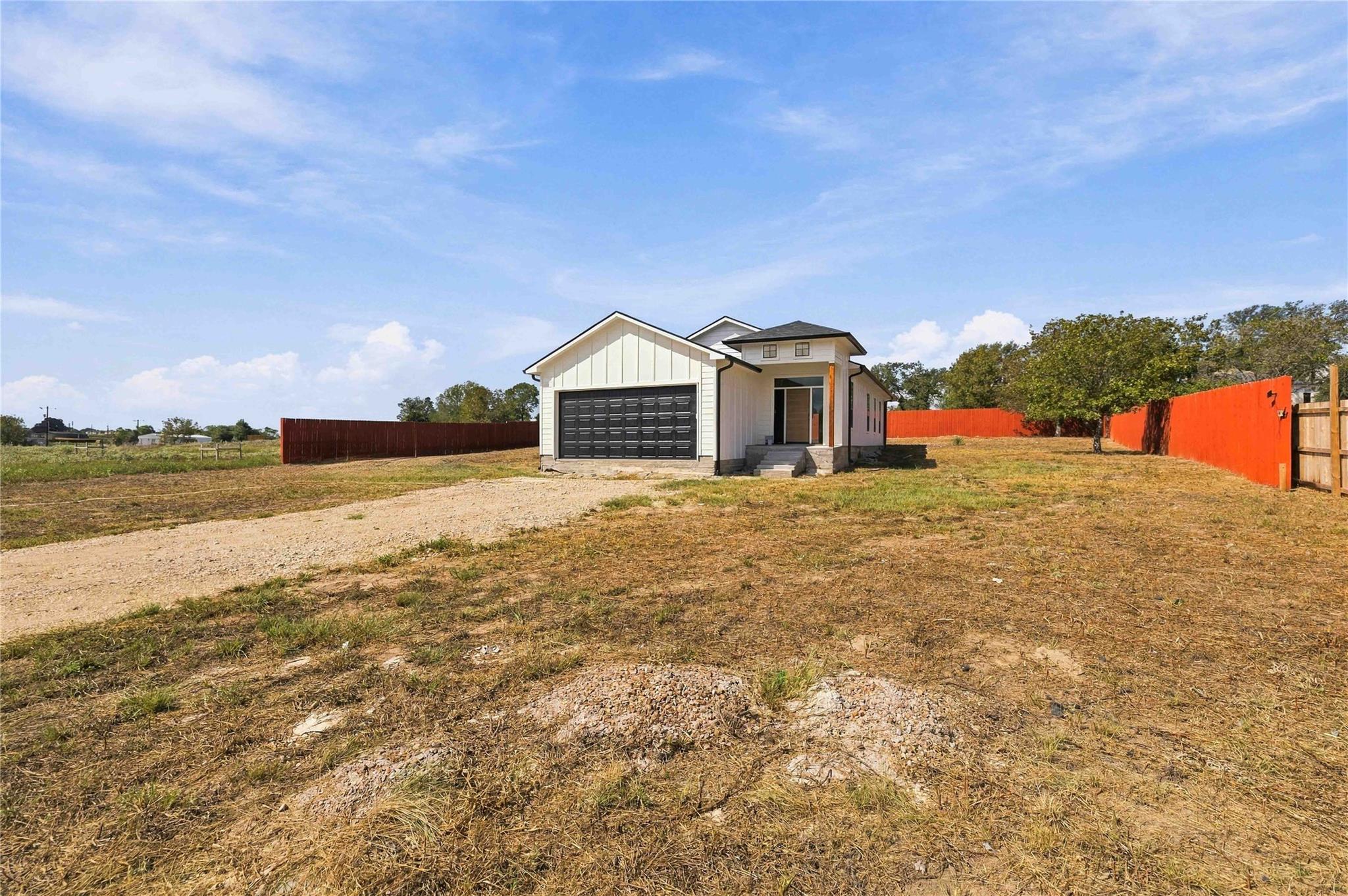 133 Esperanza DR