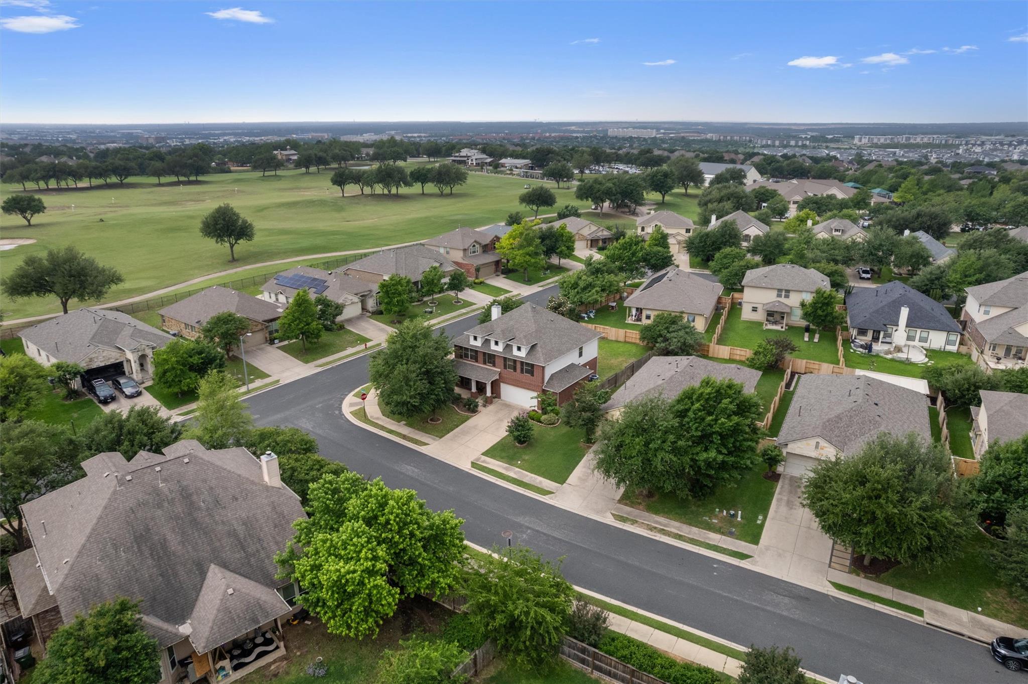 1520 Westmeadow TRL
