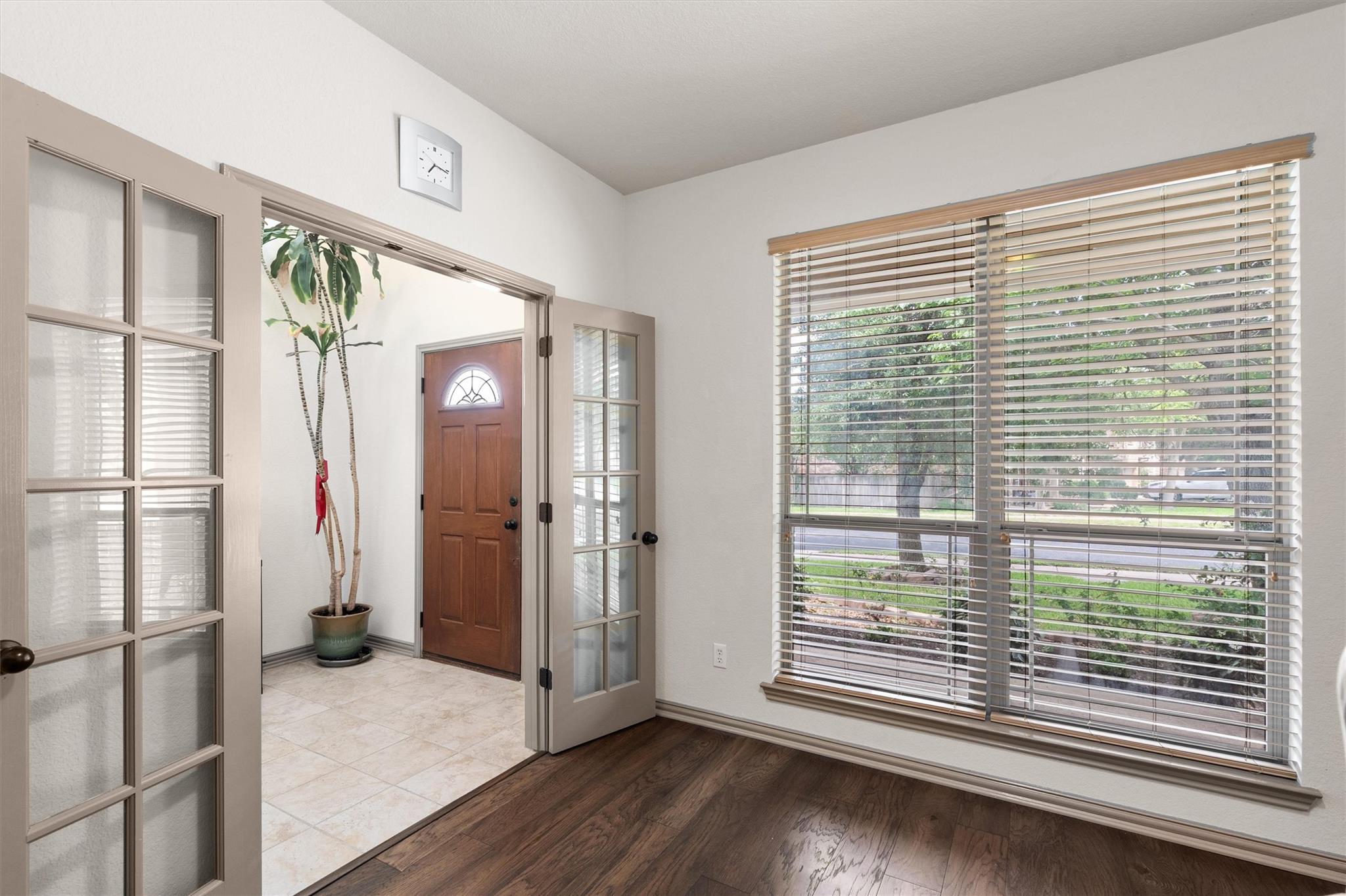 1520 Westmeadow TRL