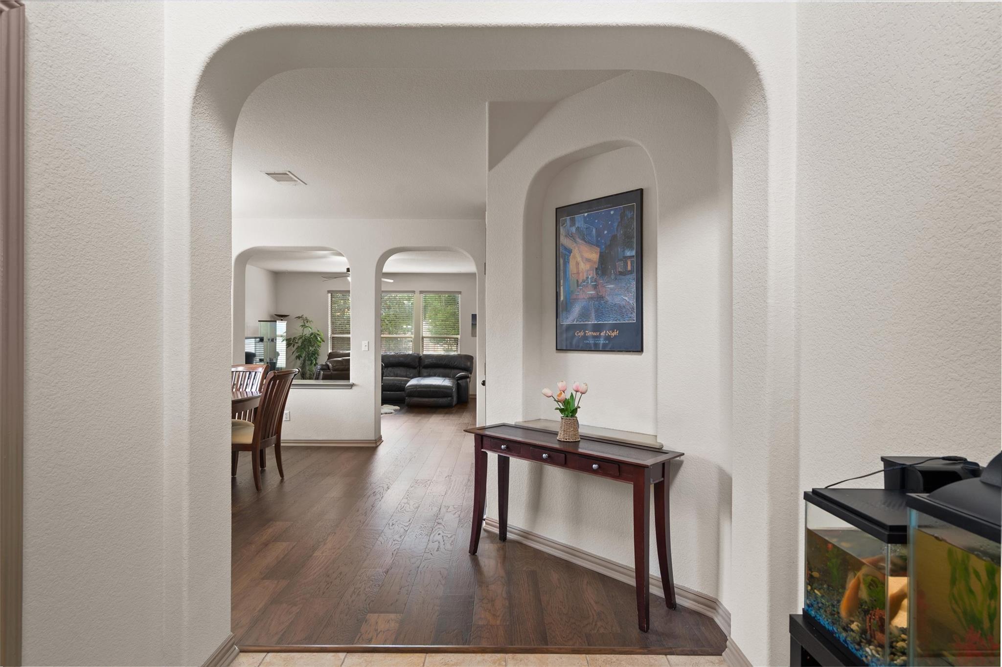 1520 Westmeadow TRL