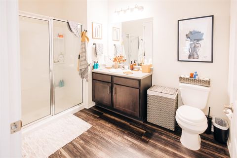 Tiny photo for 8601 W Gate BLVD #4103, Austin, TX 78745 (MLS # 5339818)