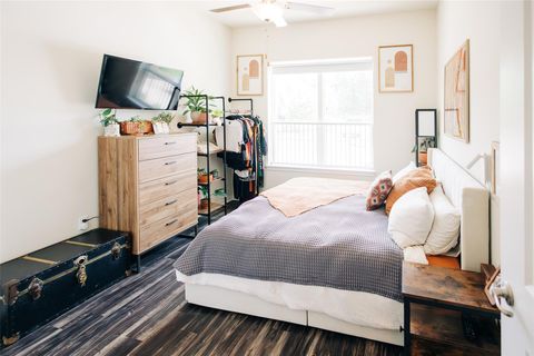 Tiny photo for 8601 W Gate BLVD #4103, Austin, TX 78745 (MLS # 5339818)
