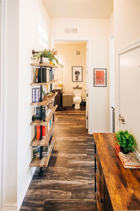 Tiny photo for 8601 W Gate BLVD #4103, Austin, TX 78745 (MLS # 5339818)