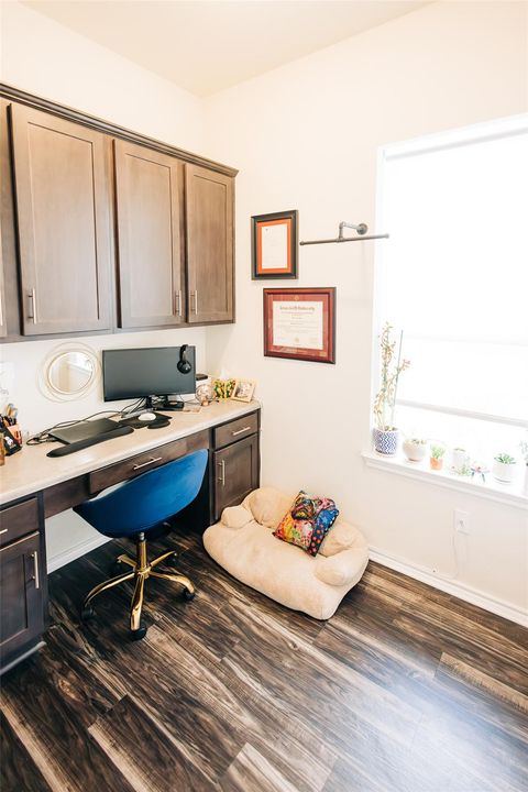 Tiny photo for 8601 W Gate BLVD #4103, Austin, TX 78745 (MLS # 5339818)