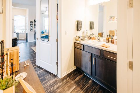 Tiny photo for 8601 W Gate BLVD #4103, Austin, TX 78745 (MLS # 5339818)