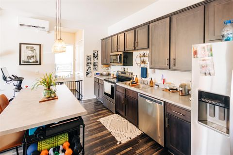 Tiny photo for 8601 W Gate BLVD #4103, Austin, TX 78745 (MLS # 5339818)