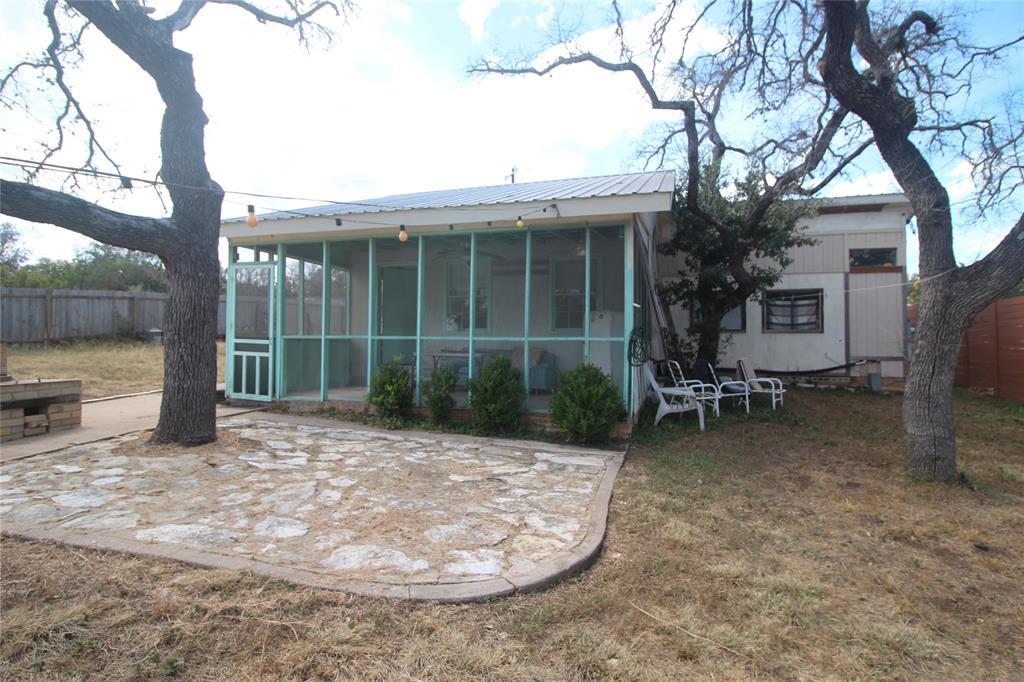 20203 Barnett Glenn RD