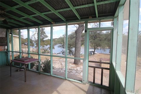 Photo of 20203 Barnett Glenn RD, Spicewood, TX 78669 (MLS # 4976853)