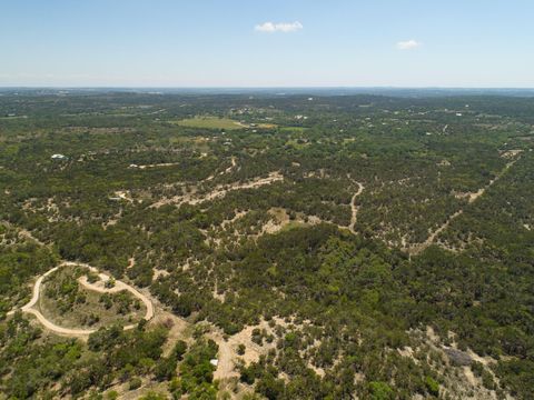 00 Martin RD Dripping Springs TX 78620