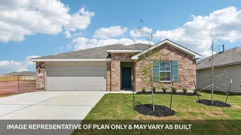 Photo of 20405 Tuberville LN, Manor, TX 78653 (MLS # 7047631)
