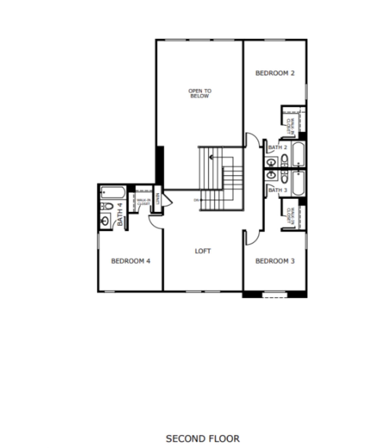 121 Christian Springs DR