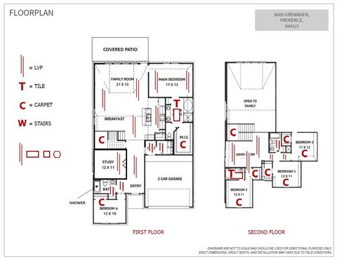 Tiny photo for 8505 Grenadier DR, Austin, TX 78738 (MLS # 5272425)