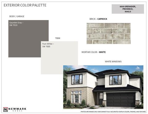 Tiny photo for 8505 Grenadier DR, Austin, TX 78738 (MLS # 5272425)