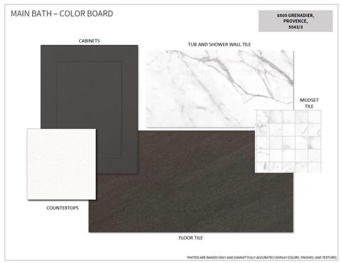 Tiny photo for 8505 Grenadier DR, Austin, TX 78738 (MLS # 5272425)