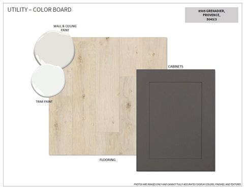 Tiny photo for 8505 Grenadier DR, Austin, TX 78738 (MLS # 5272425)