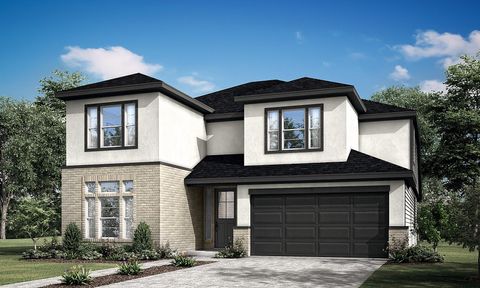 Photo of 8505 Grenadier DR, Austin, TX 78738 (MLS # 5272425)