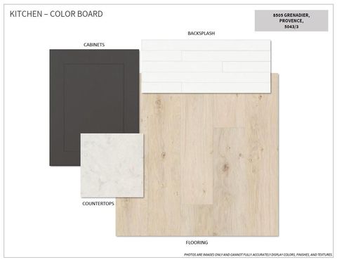 Tiny photo for 8505 Grenadier DR, Austin, TX 78738 (MLS # 5272425)