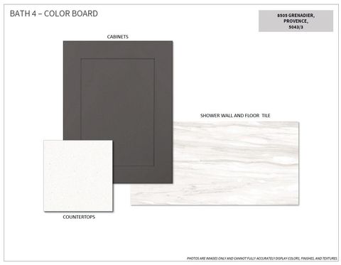 Tiny photo for 8505 Grenadier DR, Austin, TX 78738 (MLS # 5272425)