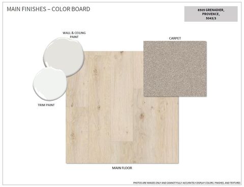 Tiny photo for 8505 Grenadier DR, Austin, TX 78738 (MLS # 5272425)