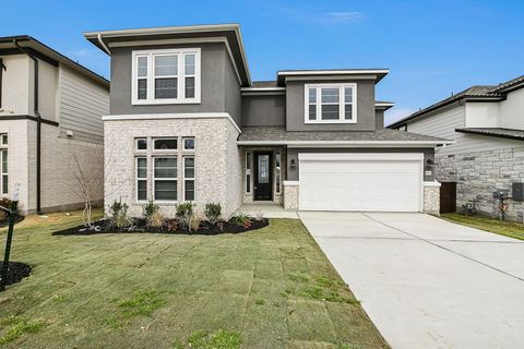 Photo of 8505 Grenadier DR, Austin, TX 78738 (MLS # 5272425)
