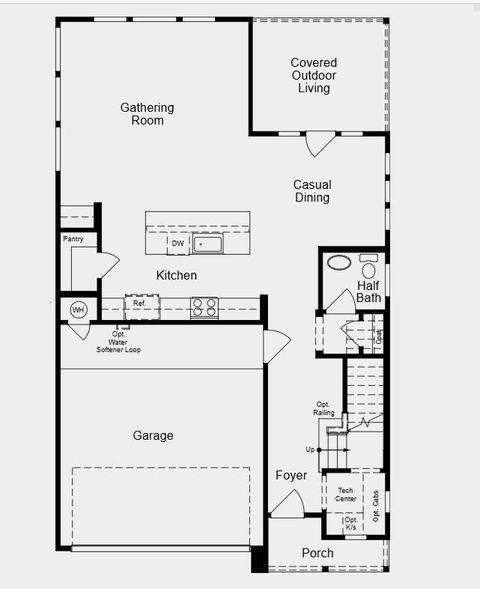 Tiny photo for 1405 Iberville DR, Pflugerville, TX 78660 (MLS # 4565844)