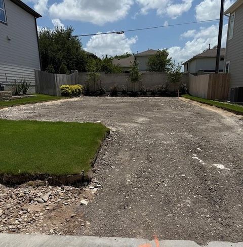 Tiny photo for 1405 Iberville DR, Pflugerville, TX 78660 (MLS # 4565844)